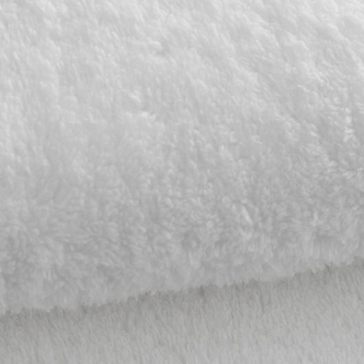 Curated Home Care Bundle